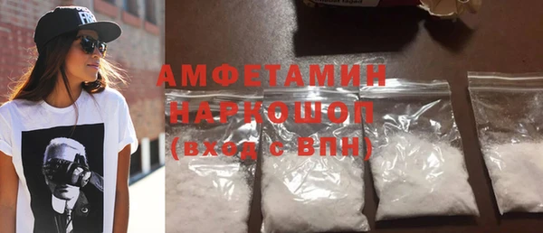a pvp Козельск