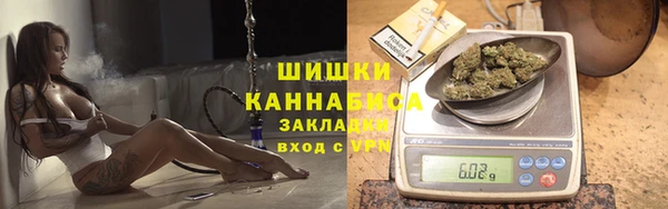 метадон Козловка