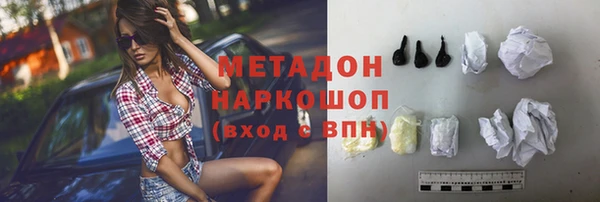 a pvp Козельск