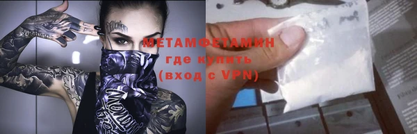 a pvp Козельск