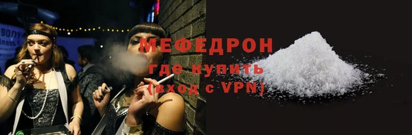 a pvp Козельск