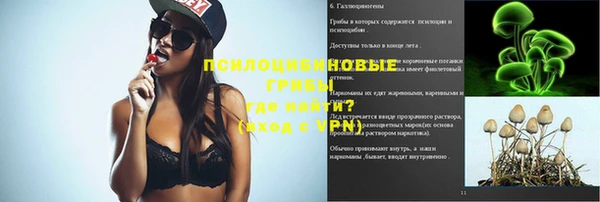 ALPHA-PVP Кодинск