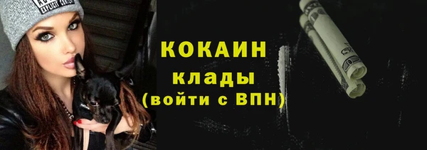a pvp Козельск