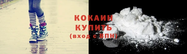 a pvp Козельск