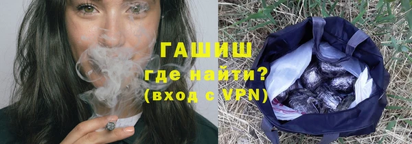 a pvp Козельск