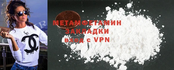 a pvp Козельск