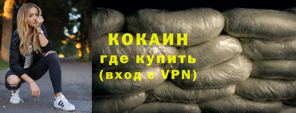 a pvp Козельск