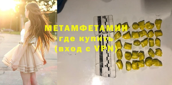 a pvp Козельск